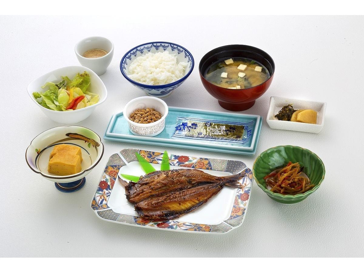 Matsuura City Hotel Luaran gambar